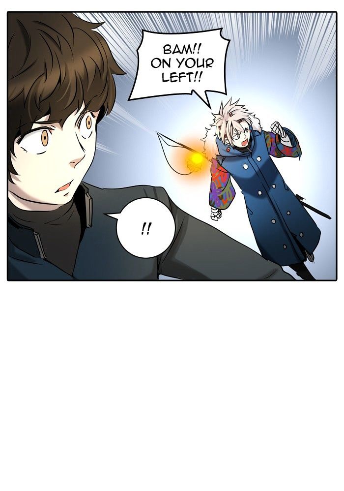 Tower of God, Chapter 328 image 015